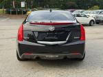 2014 Cadillac Ats Pic 750_V2026060901303800084