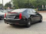 2014 Cadillac Ats Pic 750_V2026060901303800085