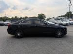 2014 Cadillac Ats Pic 750_V2026060901303800086