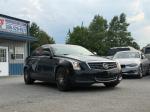 2014 Cadillac Ats Pic 750_V2026060901303800087
