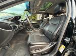 2014 Cadillac Ats Pic 750_V2026060901303800089