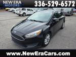2016 Ford Focus Pic 750_V202606092030230003