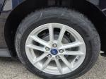 2016 Ford Focus Pic 750_V20260609203023000310