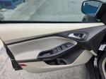 2016 Ford Focus Pic 750_V20260609203023000311