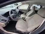 2016 Ford Focus Pic 750_V20260609203023000312