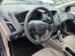 2016 Ford Focus Pic 750_V20260609203023000313
