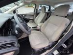 2016 Ford Focus Pic 750_V20260609203023000314