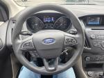 2016 Ford Focus Pic 750_V20260609203023000315