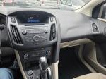 2016 Ford Focus Pic 750_V20260609203023000316
