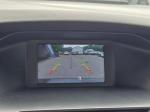 2016 Ford Focus Pic 750_V20260609203023000317