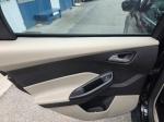 2016 Ford Focus Pic 750_V20260609203023000318