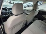2016 Ford Focus Pic 750_V20260609203023000319