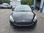 2016 Ford Focus Pic 750_V2026060920302300032