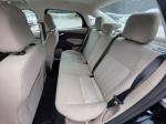 2016 Ford Focus Pic 750_V20260609203023000320