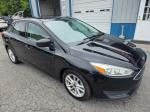 2016 Ford Focus Pic 750_V2026060920302300033