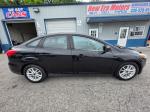2016 Ford Focus Pic 750_V2026060920302300034