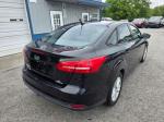2016 Ford Focus Pic 750_V2026060920302300035