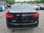 2016 Ford Focus Pic 750_V2026060920302300036