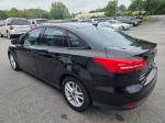 2016 Ford Focus Pic 750_V2026060920302300037