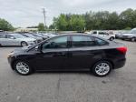 2016 Ford Focus Pic 750_V2026060920302300038