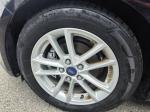 2016 Ford Focus Pic 750_V2026060920302300039