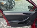 2017 Volkswagen Jetta Pic 750_V20260609203024000411