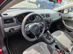 2017 Volkswagen Jetta Pic 750_V20260609203024000413