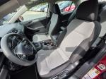 2017 Volkswagen Jetta Pic 750_V20260609203024000414