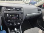 2017 Volkswagen Jetta Pic 750_V20260609203024000416