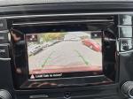 2017 Volkswagen Jetta Pic 750_V20260609203024000417