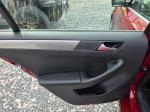 2017 Volkswagen Jetta Pic 750_V20260609203024000418