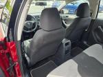 2017 Volkswagen Jetta Pic 750_V20260609203024000419