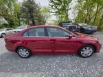 2017 Volkswagen Jetta Pic 750_V2026060920302400044