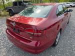 2017 Volkswagen Jetta Pic 750_V2026060920302400045