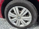 2017 Volkswagen Jetta Pic 750_V2026060920302400049