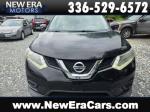 2015 Nissan Rogue Pic 750_V202606100130230001