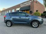 2016 Kia Sportage Lx Pic 762_V20240118104731