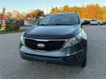 2016 Kia Sportage Lx Pic 762_V202401181047312