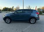 2016 Kia Sportage Lx Pic 762_V202401181047314