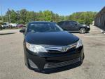 2014 Toyota Camry Le Pic 762_V202403061632122