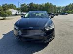 2014 Ford Fusion Se Pic 762_V202403210925182