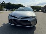 2016 Toyota Avalon Xle Pic 762_V202404251457162