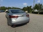 2016 Toyota Avalon Xle Pic 762_V202404251457164