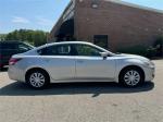 2014 Nissan Altima 2.5 S Pic 762_V20240501103628