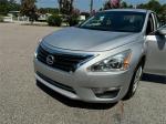 2014 Nissan Altima 2.5 S Pic 762_V202405011036282