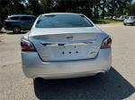 2014 Nissan Altima 2.5 S Pic 762_V202405011036283