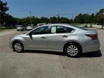 2014 Nissan Altima 2.5 S Pic 762_V202405011036284