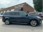 2016 Kia Sedona Sxl Pic 762_V20240515140549