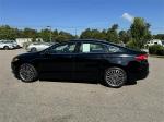 2017 Ford Fusion Se Pic 762_V20240606132544