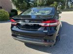 2017 Ford Fusion Se Pic 762_V202406061325442